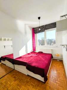 Apartment for rent 3 rooms, APCJ348174-2