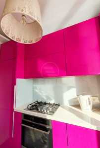 Apartment for rent 3 rooms, APCJ348174-13