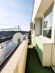Apartment for rent 3 rooms, APCJ348174-15