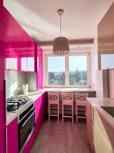 Apartment for rent 3 rooms, APCJ348174-12