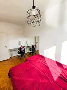 Apartment for rent 3 rooms, APCJ348174-5