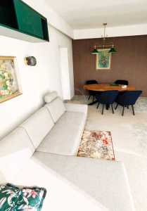 Apartment for rent 3 rooms, APCJ348174-1