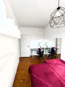 Apartment for rent 3 rooms, APCJ348174-7