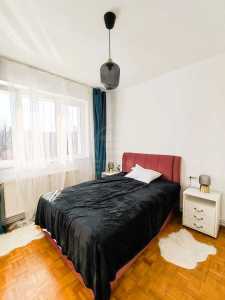 Apartment for rent 3 rooms, APCJ348174-3