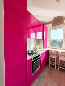 Apartment for rent 3 rooms, APCJ348174-6