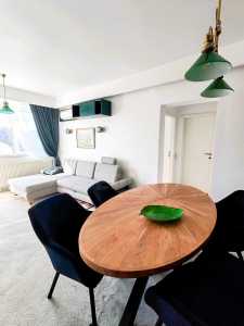 Apartment for rent 3 rooms, APCJ348174-16