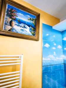Apartment for rent 3 rooms, APCJ348174-22