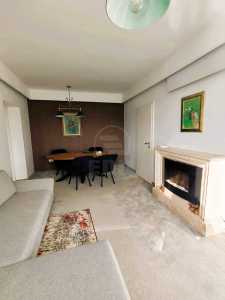 Apartment for rent 3 rooms, APCJ348174-19