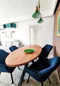Apartment for rent 3 rooms, APCJ348174-17