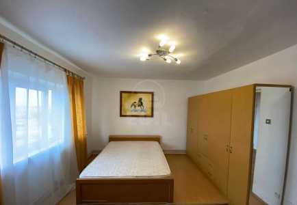 Apartment for sale 2 rooms, APCJ348119