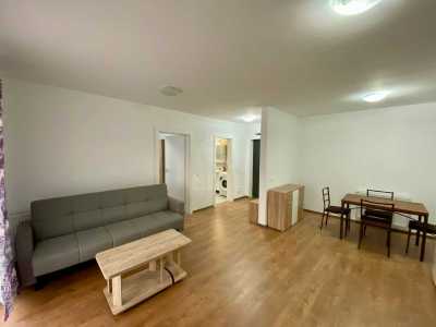 Apartment for rent 2 rooms, APCJ246048FLO