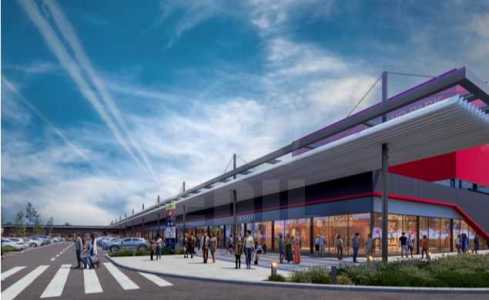 Land for sale, TECJ246009FLO-5