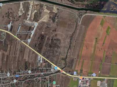 Land for sale, TECJ246009FLO-2