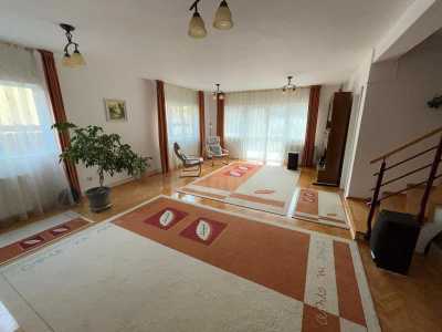 House for sale 4 rooms, CACJ245991FLO-3
