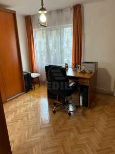 House for sale 4 rooms, CACJ245991FLO-14