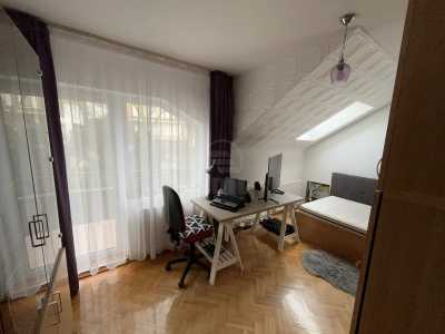 House for sale 4 rooms, CACJ245991FLO-12