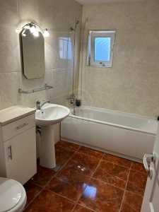 House for sale 4 rooms, CACJ245991FLO-16