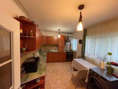 House for sale 4 rooms, CACJ245991FLO-8