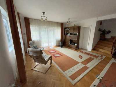 House for sale 4 rooms, CACJ245991FLO-2