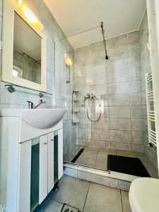 Apartment for sale 2 rooms, APCJ347852-7