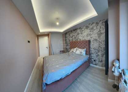 Apartment for sale 2 rooms, APCJ347988-2