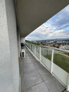 Apartment for sale 2 rooms, APCJ347988-12