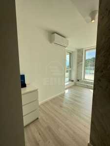 Apartment for sale 2 rooms, APCJ347988-7