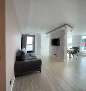 Apartment for sale 2 rooms, APCJ347988-3