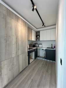Apartment for sale 2 rooms, APCJ347988-6