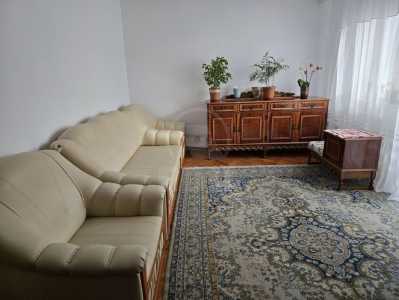 Apartment for rent 3 rooms, APCJ348060-1