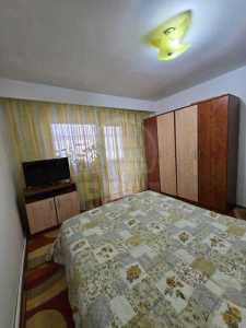 Apartment for rent 3 rooms, APCJ348060-6