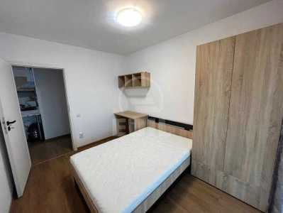 Apartment for sale 3 rooms, APCJ348902-2