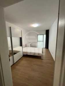 Apartment for sale 3 rooms, APCJ348902-5