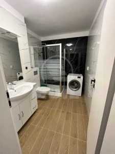 Apartment for sale 3 rooms, APCJ348902-6