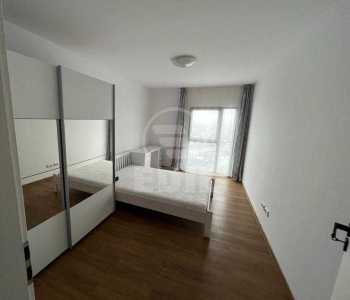 Apartment for sale 3 rooms, APCJ348902-9