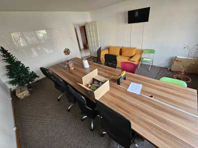 House for rent 6 rooms, CACJ348305-12