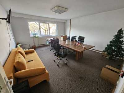 House for rent 6 rooms, CACJ348305
