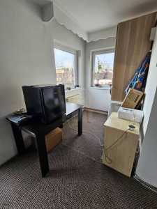 House for rent 6 rooms, CACJ348305-7