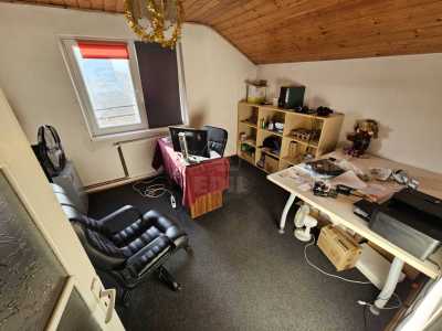 House for rent 6 rooms, CACJ348305-6