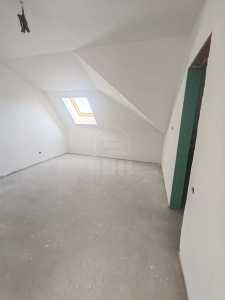 Apartment for sale 3 rooms, APCJ246134FLO-5