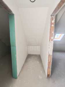 Apartment for sale 3 rooms, APCJ246134FLO-8