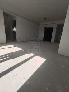 Apartment for sale 3 rooms, APCJ246134FLO-3