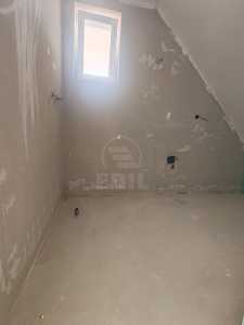 Apartment for sale 3 rooms, APCJ246134FLO-10