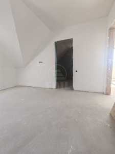 Apartment for sale 3 rooms, APCJ246134FLO-6