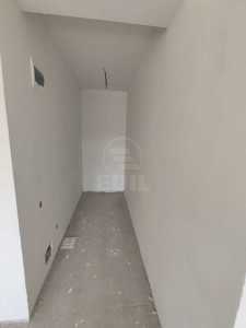 Apartment for sale 3 rooms, APCJ246134FLO-9