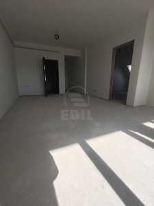 Apartment for sale 3 rooms, APCJ246134FLO-2