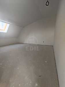 Apartment for sale 3 rooms, APCJ246134FLO-4