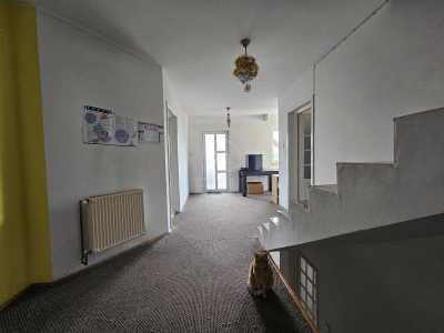 House for sale 6 rooms, CACJ348307-14