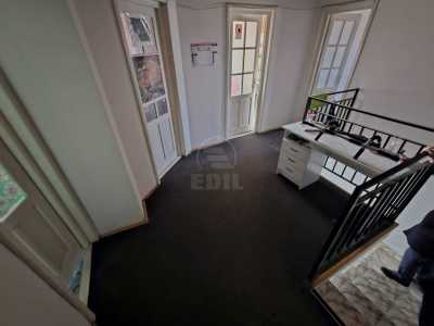 House for sale 6 rooms, CACJ348307-10