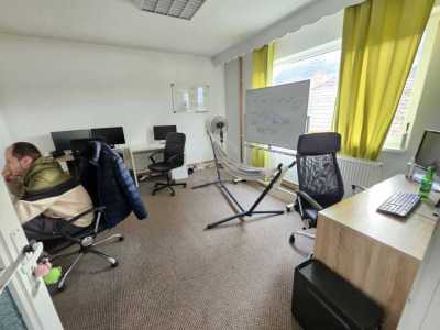 House for sale 6 rooms, CACJ348307-4